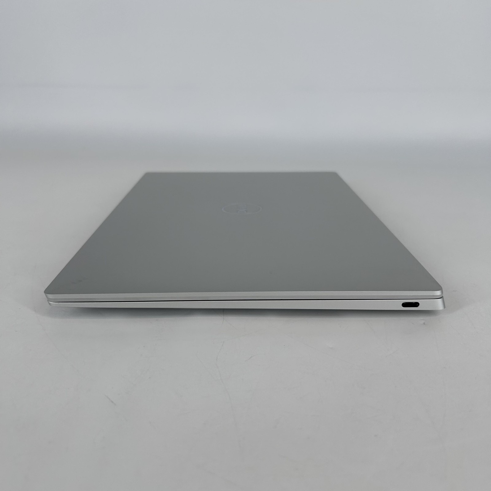 Dell XPS 13 9350 Silver FHD+ 2.2 GHz Ultra 7 258V 32GB RAM 1TB SSD Excellent