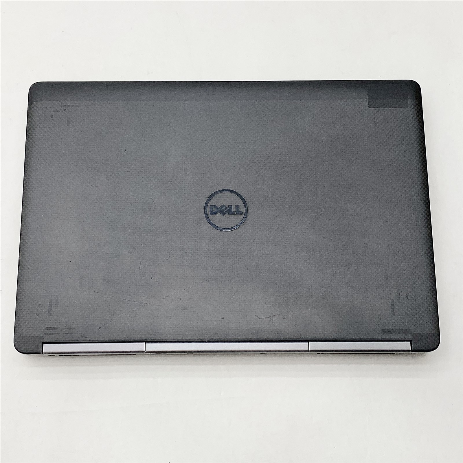 Dell Precision 7520 Laptop Intel Core i7 6820HQ 2.70GHZ 15.6″ FHD 16GB NO HDD