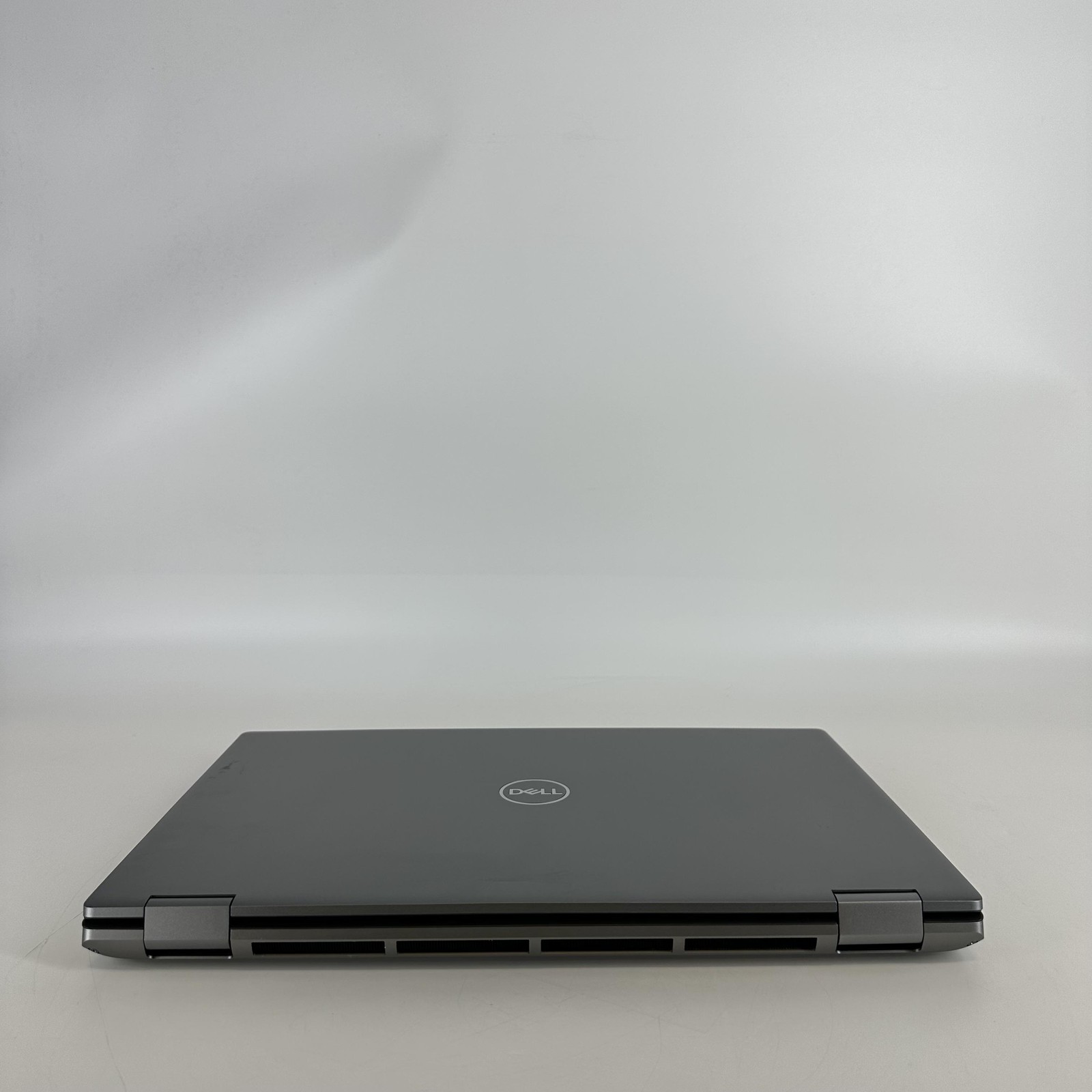 Dell Precision 7780 17.3 FHD 2.1 GHz i7-13850HX 32GB 1TB SSD RTX A1000 Very Good