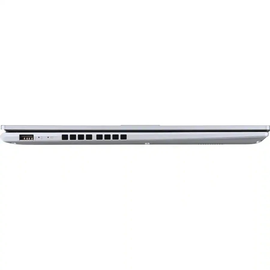 ASUS Vivobook 16 Laptop 16″ IPS FHD+ Intel Core i7-13620H 16GB RAM 512GB SSD