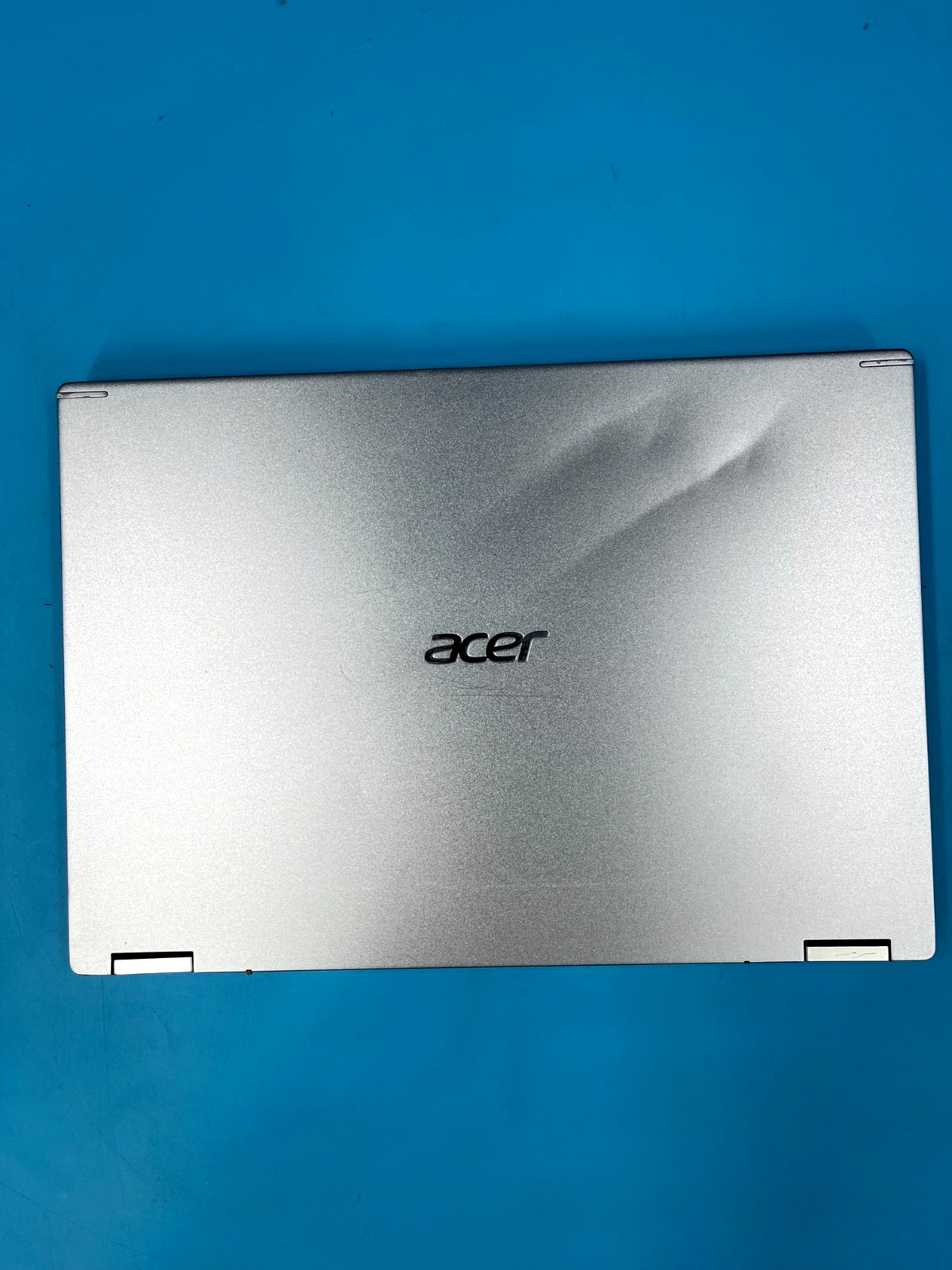 *Acer Spin SP314-54N i5-1035G1 8GB DDR4 14″ Convertible Touch Laptop FREE SHIP**