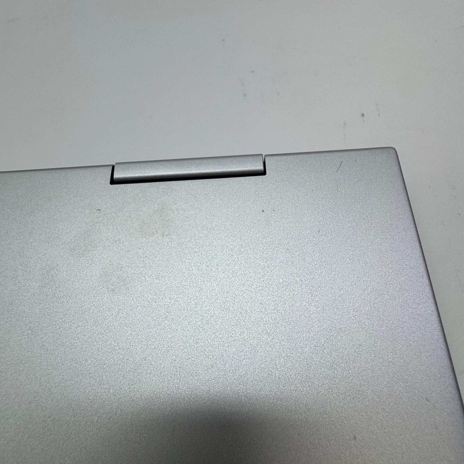 HP Envy x360 2 in 1 Laptop AX211NGW 14″ Core 7 150U 1.8GHz 16GB RAM 1TB SSD w/ c