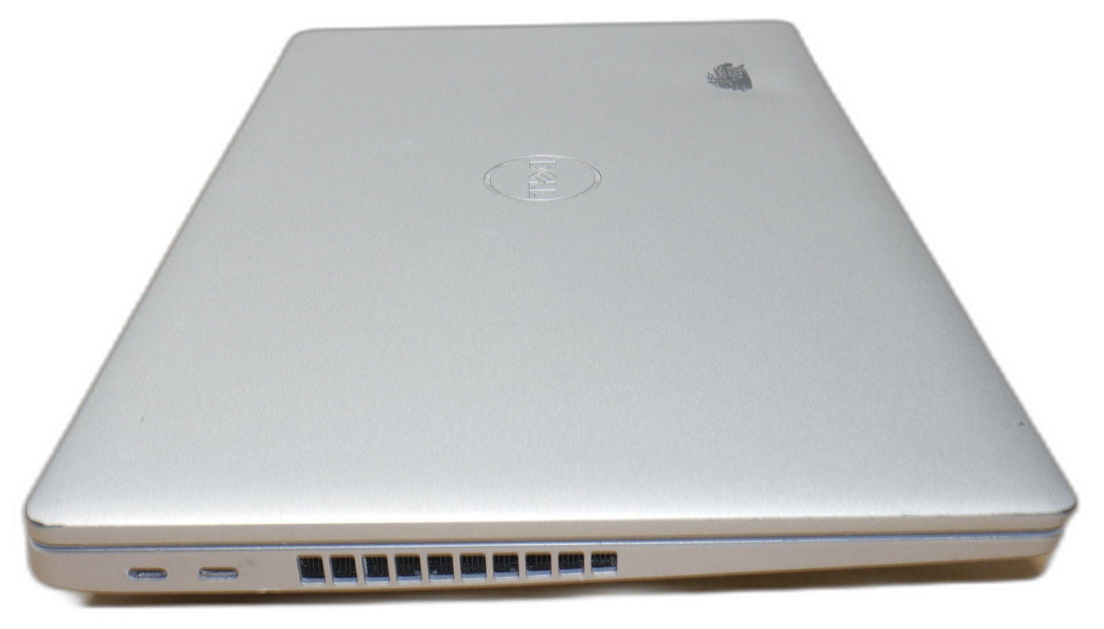 Dell Latitude 5520 Intel Core i5-1145G7 2.60GHz 16 GB 256GB SSD 15.6″ W11 Pro Q9
