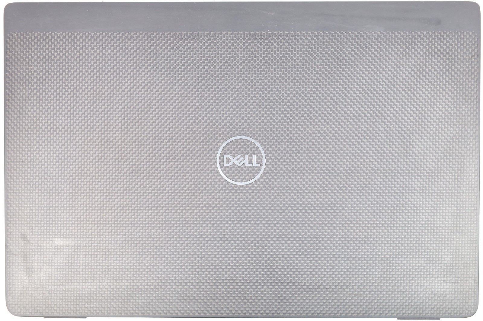 Dell Latitude 7310 Core i5-10210U 1.6GHz CPU 8GB RAM 256GB SSD Windows 11 Pro