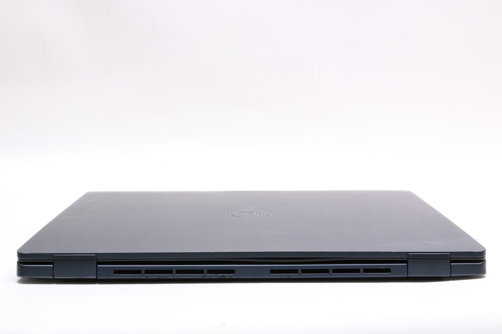 14″ QHD+ Dell Latitude 7450, Ultra 7 165U, 32GB, 512GB SSD, Touchscreen