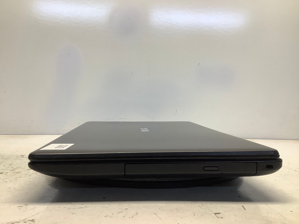 Asus X551CA-XS31 Intel i3-3217U 1.8GHz 4 GB NO HDD