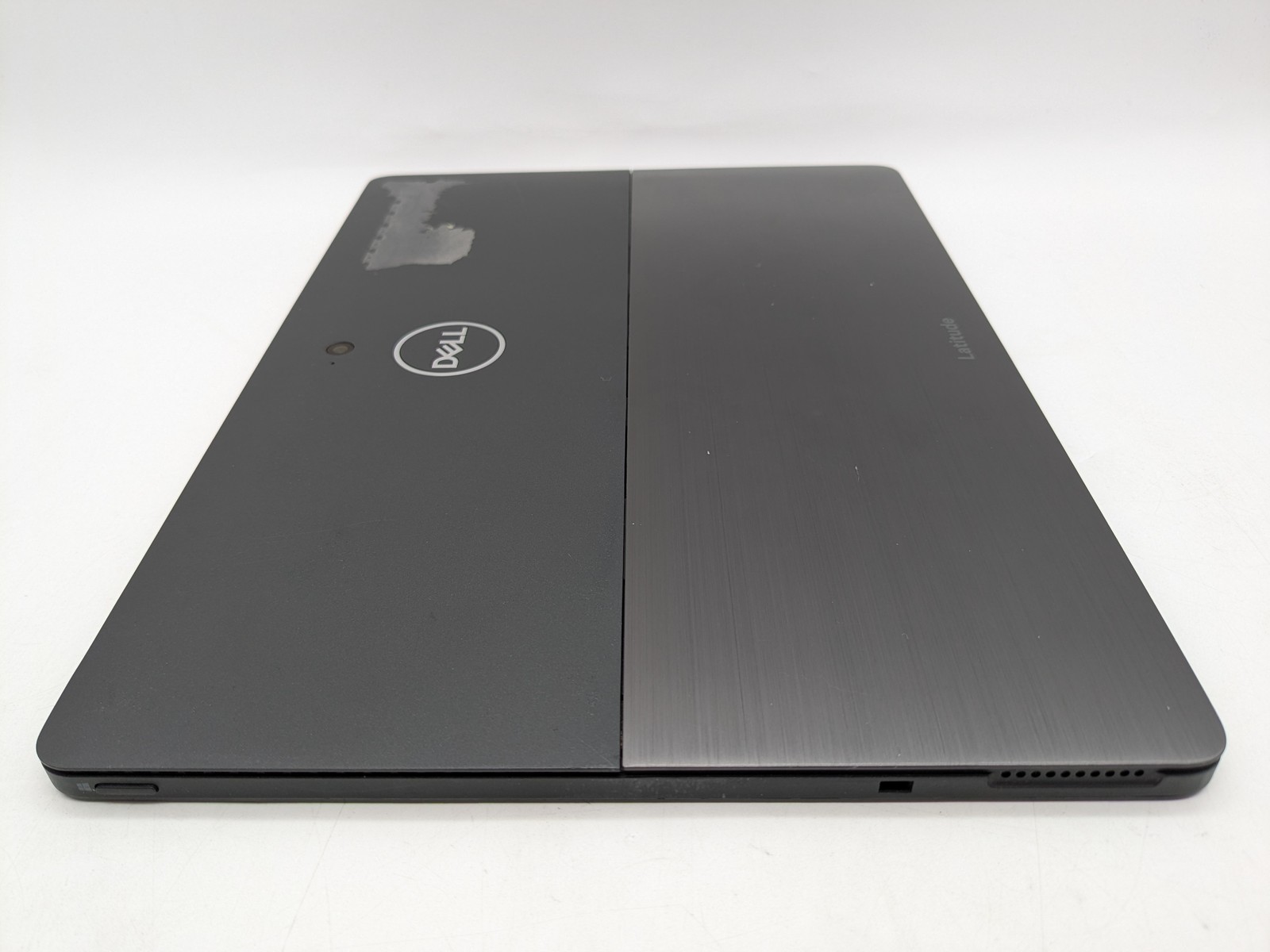 Dell Latitude 5290 2-in-1 12″ FHD+ Touch I5-8350U 512GB SSD 16GB W11P Webcam