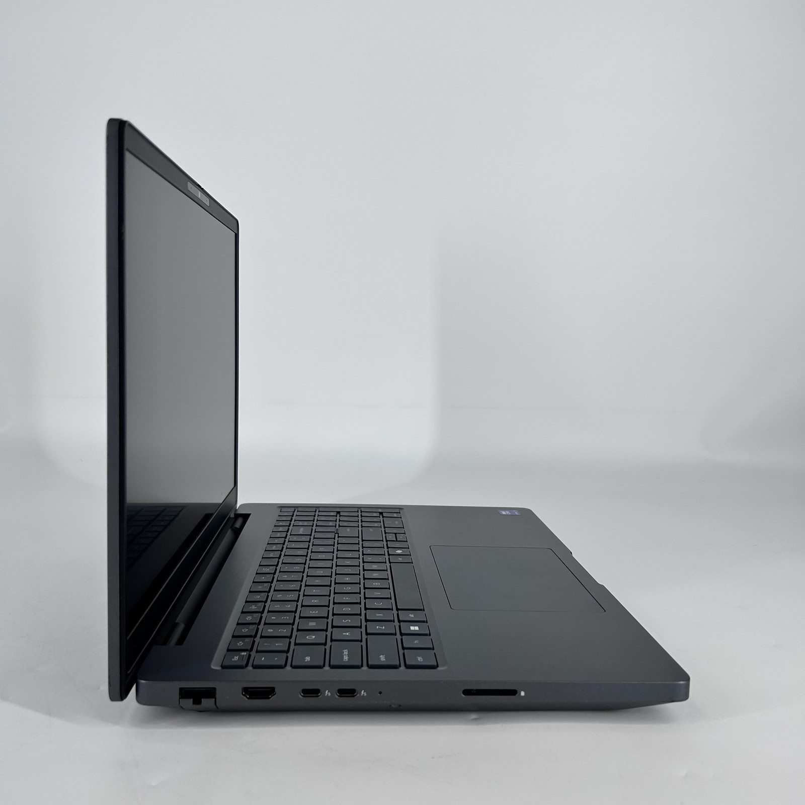 Dell Pro Max 16 Plus MB16250 FHD+ TOUCH 2.9 GHz Ultra 5 245HX 32GB 512GB SSD