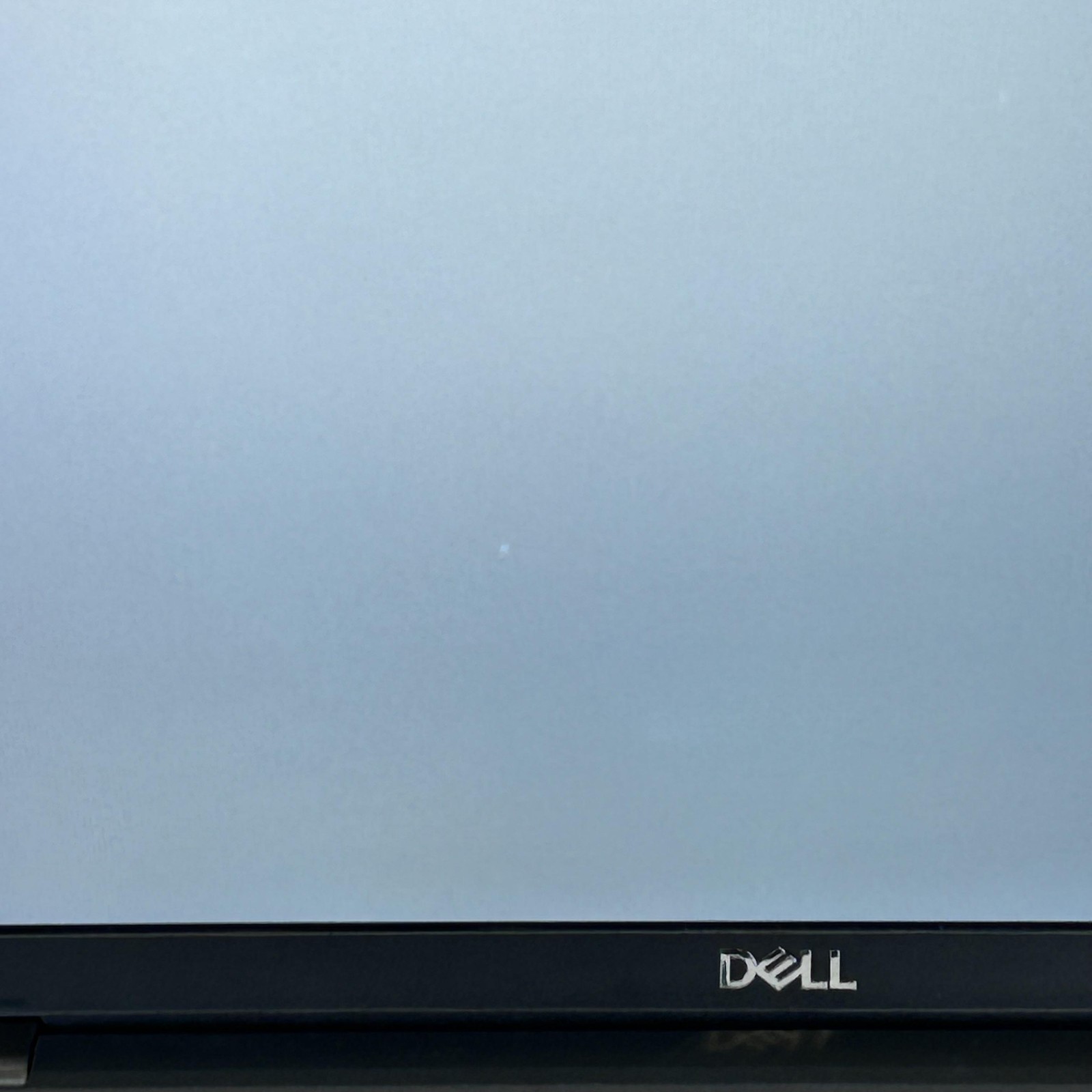 Dell Latitude 7420 14 Black FHD i7-1185G7 3.00GHz 16GB 256GB SSD Good-WHITE SPOT