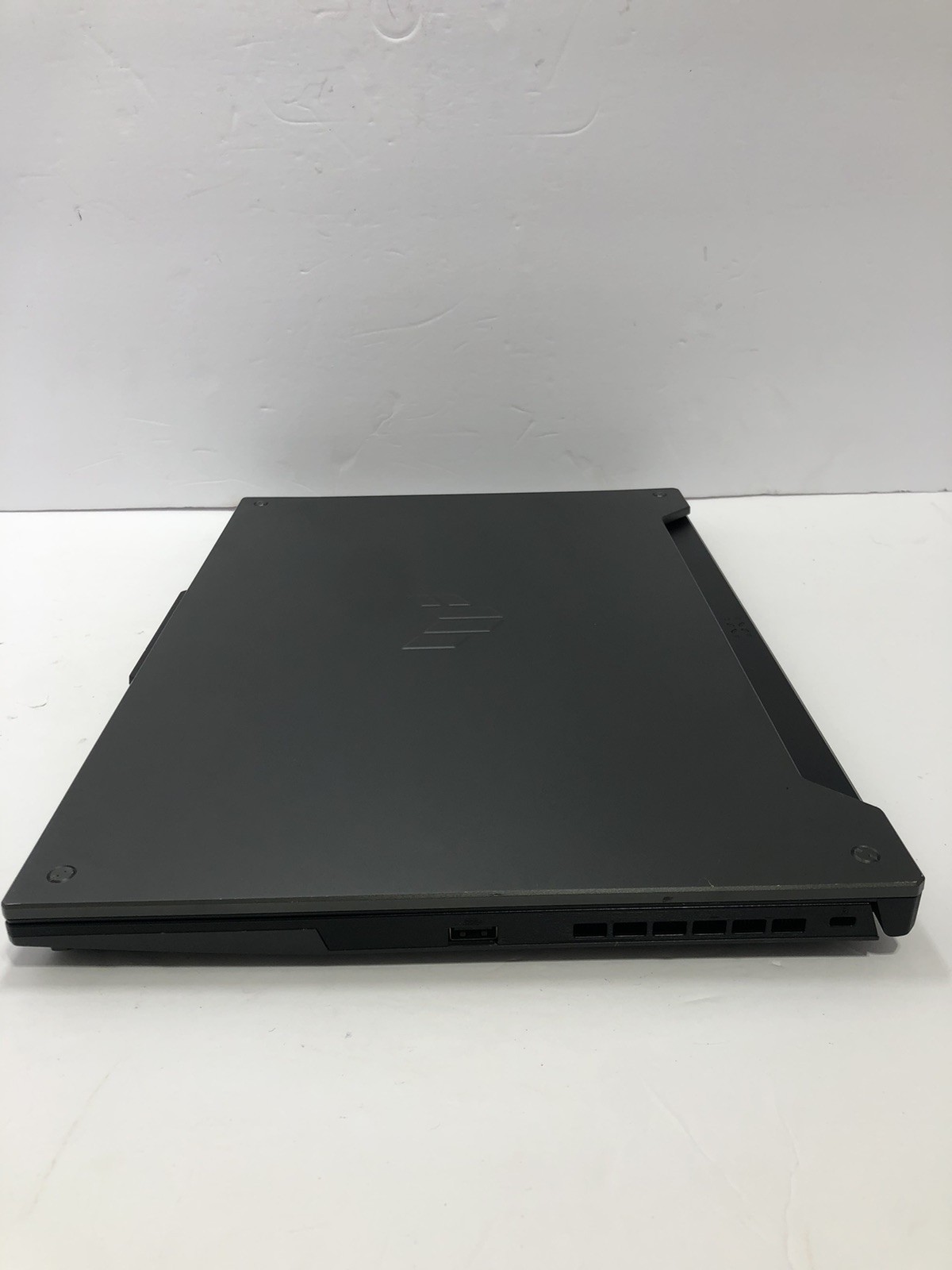 Asus TUF A15 Gaming Laptop RTX 3050 Ti With Charger And Original Box