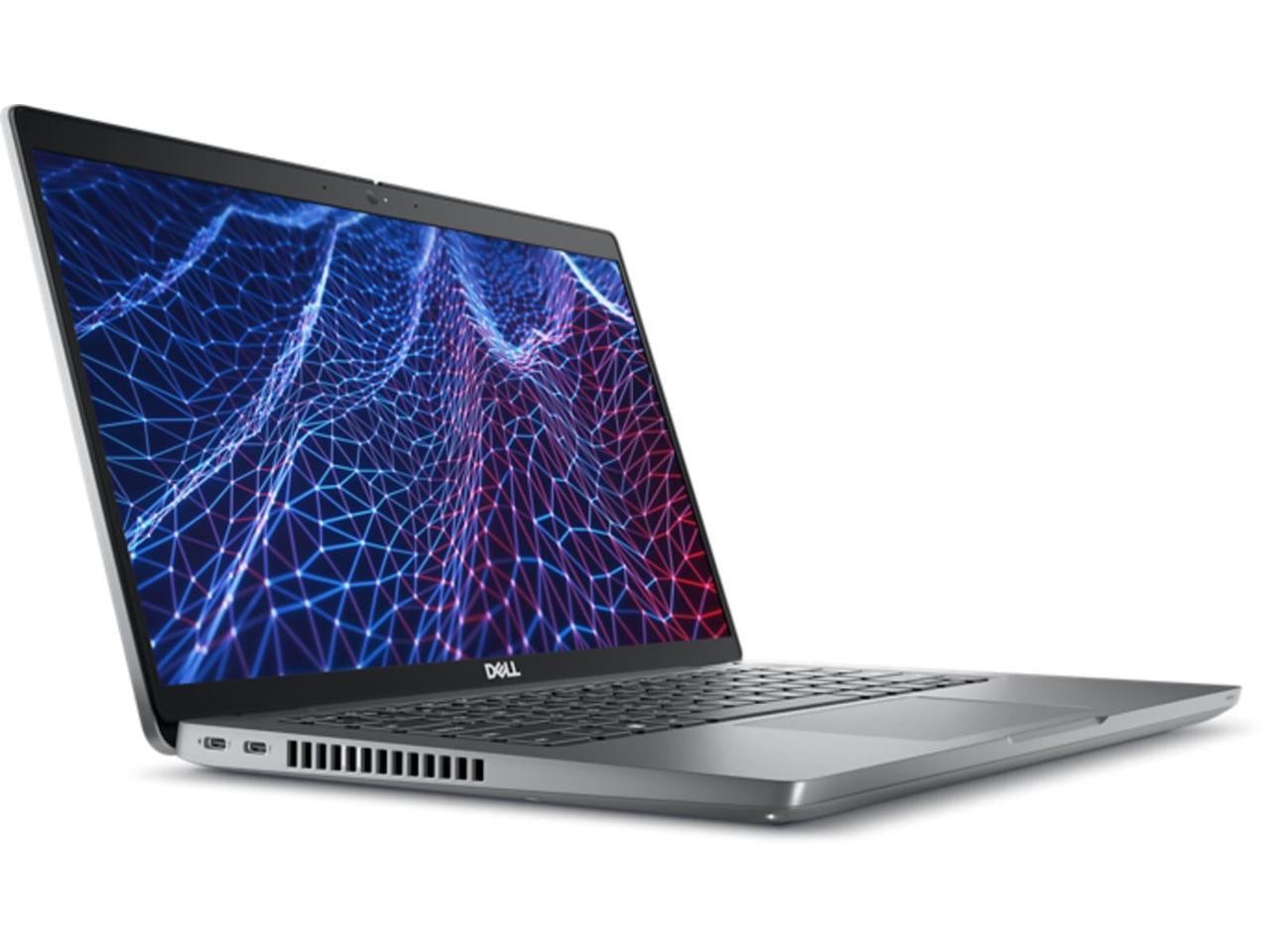 Dell Latitude 5430 Laptop Intel Core i5-1245U 32GB RAM 512GB SSD 14.0″ FHD W11P