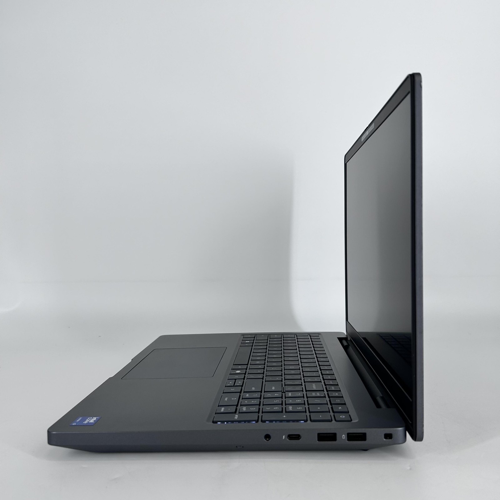 Dell Pro Max 16 Plus MB16250 FHD+ TOUCH 2.9 GHz Ultra 5 245HX 32GB 512GB SSD