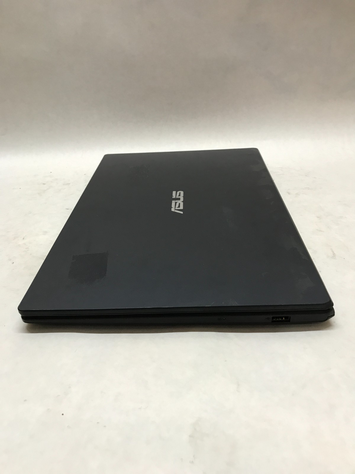 Asus L510MA-WS05 15″ Laptop Intel Celeron 4GB RAM NO HDD/OS For Parts Cracked DW