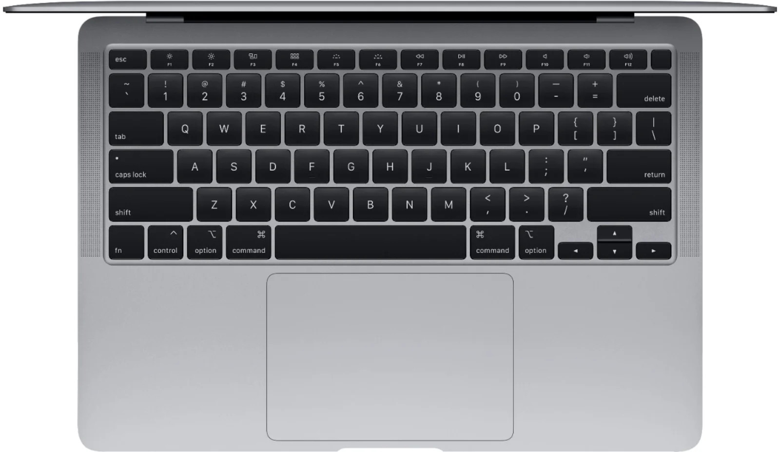 Apple MacBook Pro (2020) 13.3″ Apple M1 16GB 1TB SSD MACOS X(Low Battery Health)