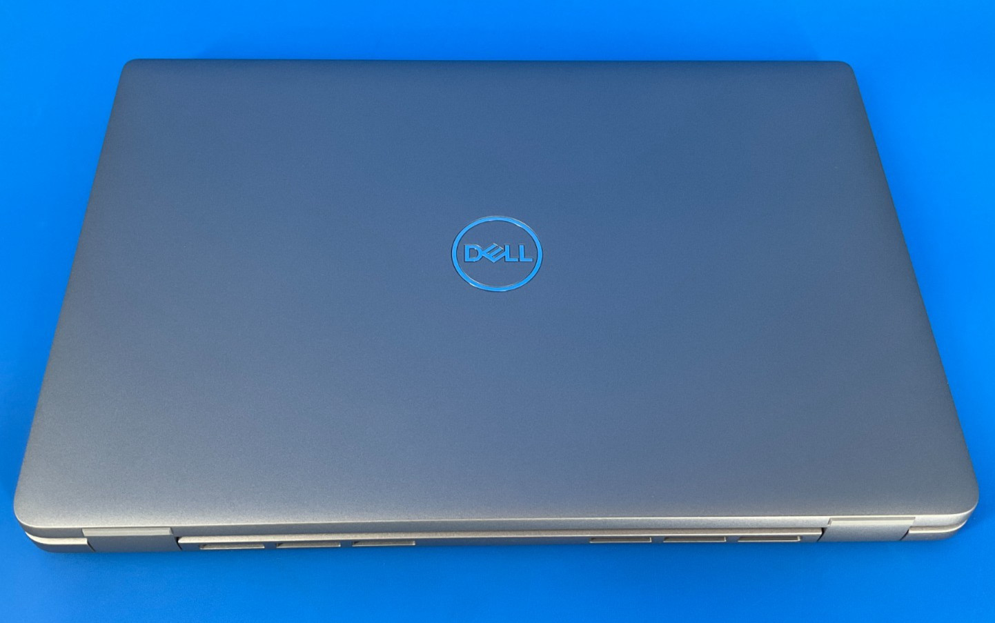 Dell Latitude 5450 U5-125U 16GB 256GB BT5.3 WiFi6E 14F W11P 3H85P✨NEW! NO BOX!