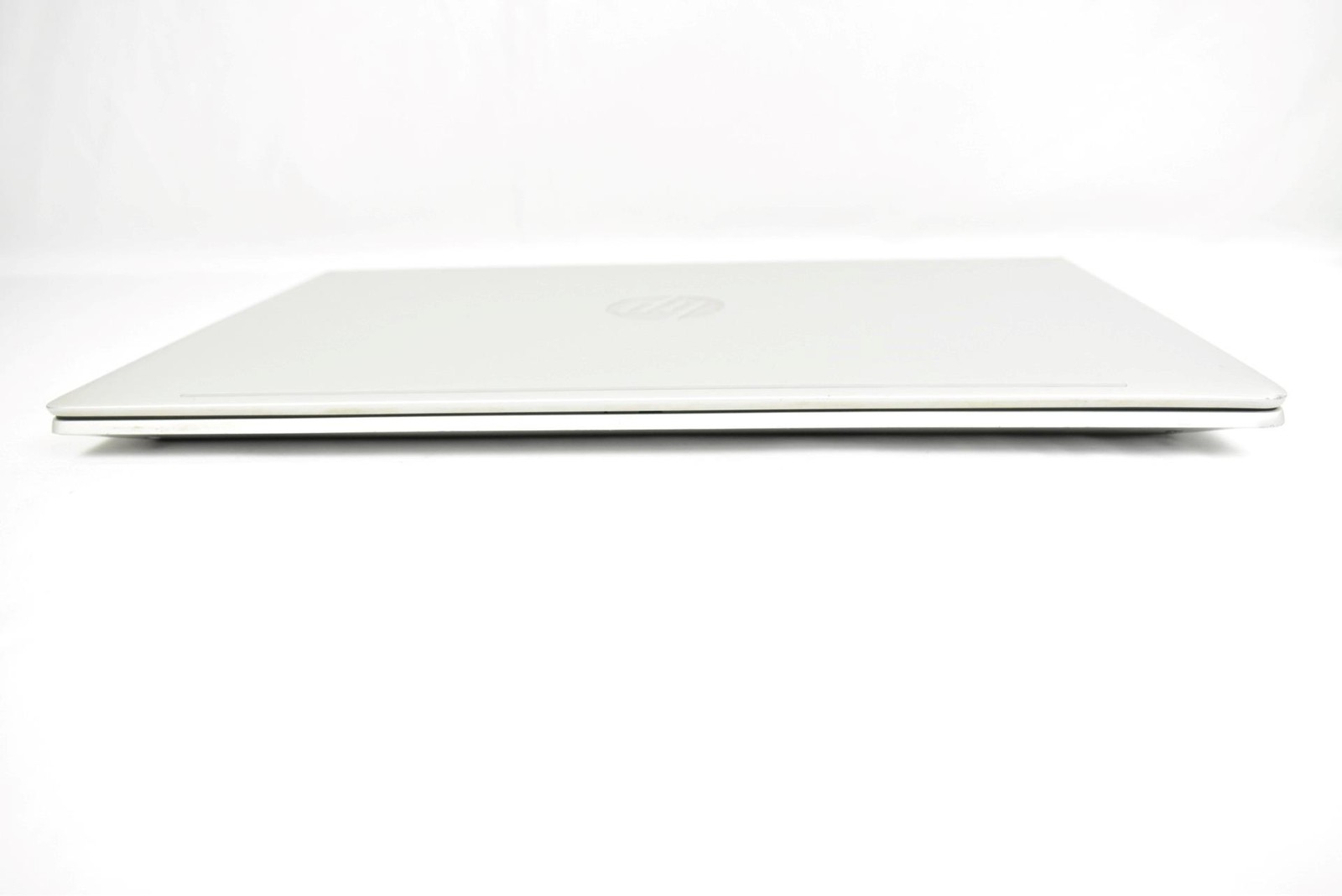 HP ProBook 450 G8 Laptop i5-1135G7 2.4GHz 16GB 256GB SSD No OS *See Details*