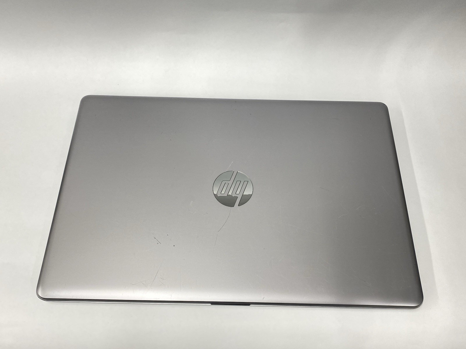 HP 470 G7 – Grade B – FHD – i5-10210 – 16GB – 256SSD – W11P