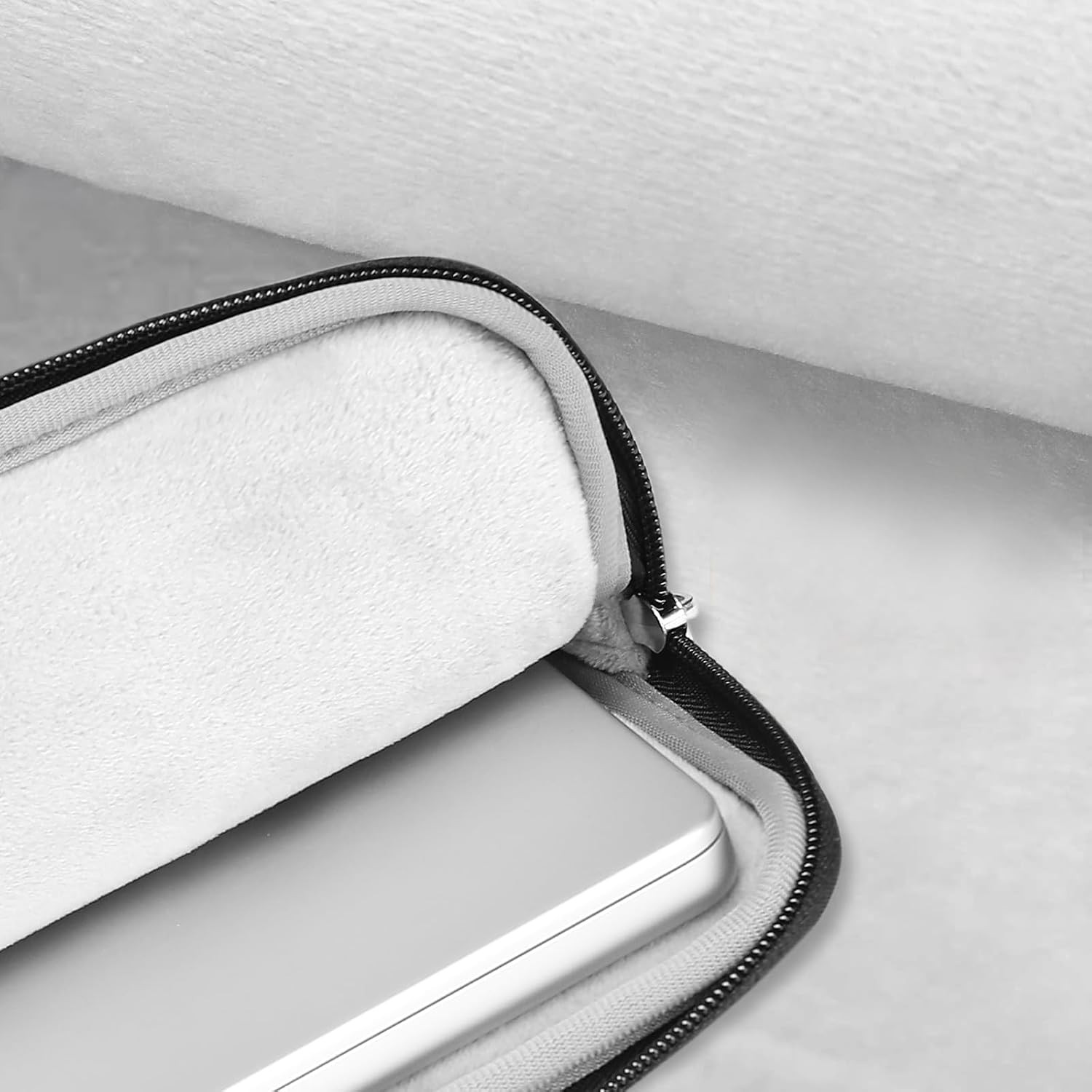 Laptop Case 13.3 inch, 13-13.3 inch Laptop Sleeve Compatible with MacBook Neo/Ai