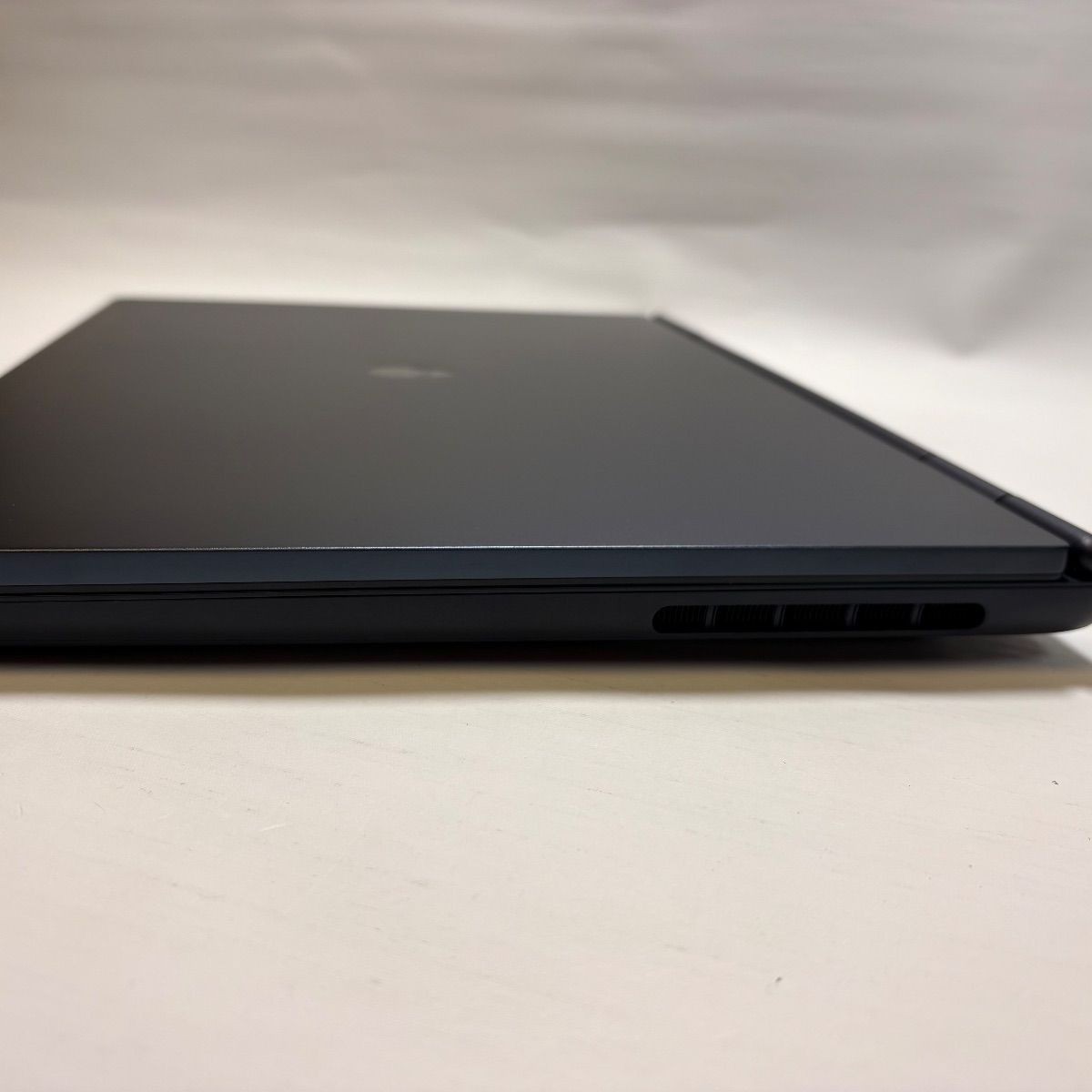 Alienware 16 Aurora AC16250 Laptop, 16″ FHD, Core 7 240H, 16GB, 1TB, RTX 5050