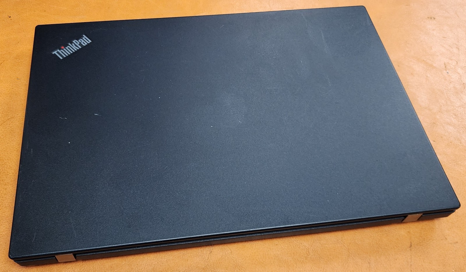 Lenovo ThinkPad L480 – Intel i5-8th Gen, 256GB SSD, 12GB PC4 RAM, Windows 11