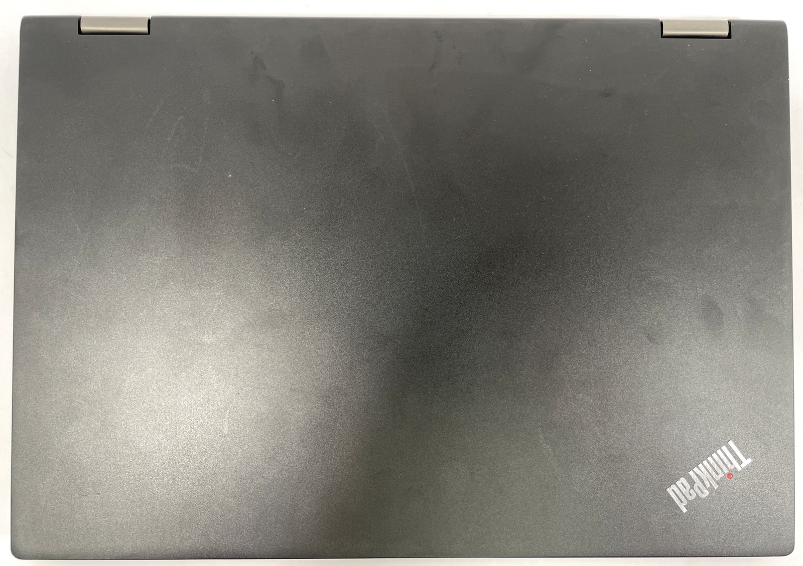 Lenovo ThinkPad L13 Yoga Gen 2 i5-1145G7 2.6GHz 512GB SSD 16GB RAM WIN 11 – Port