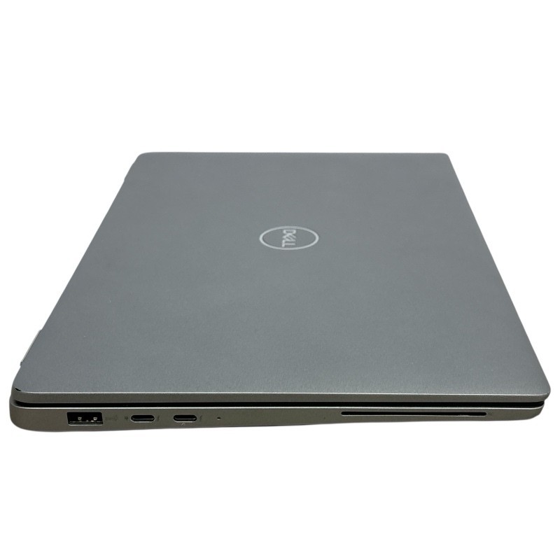 DELL LATITUDE 5340 13.3″ i7-1365U 16GB RAM 256GB SSD Windows 11 Pro Laptop