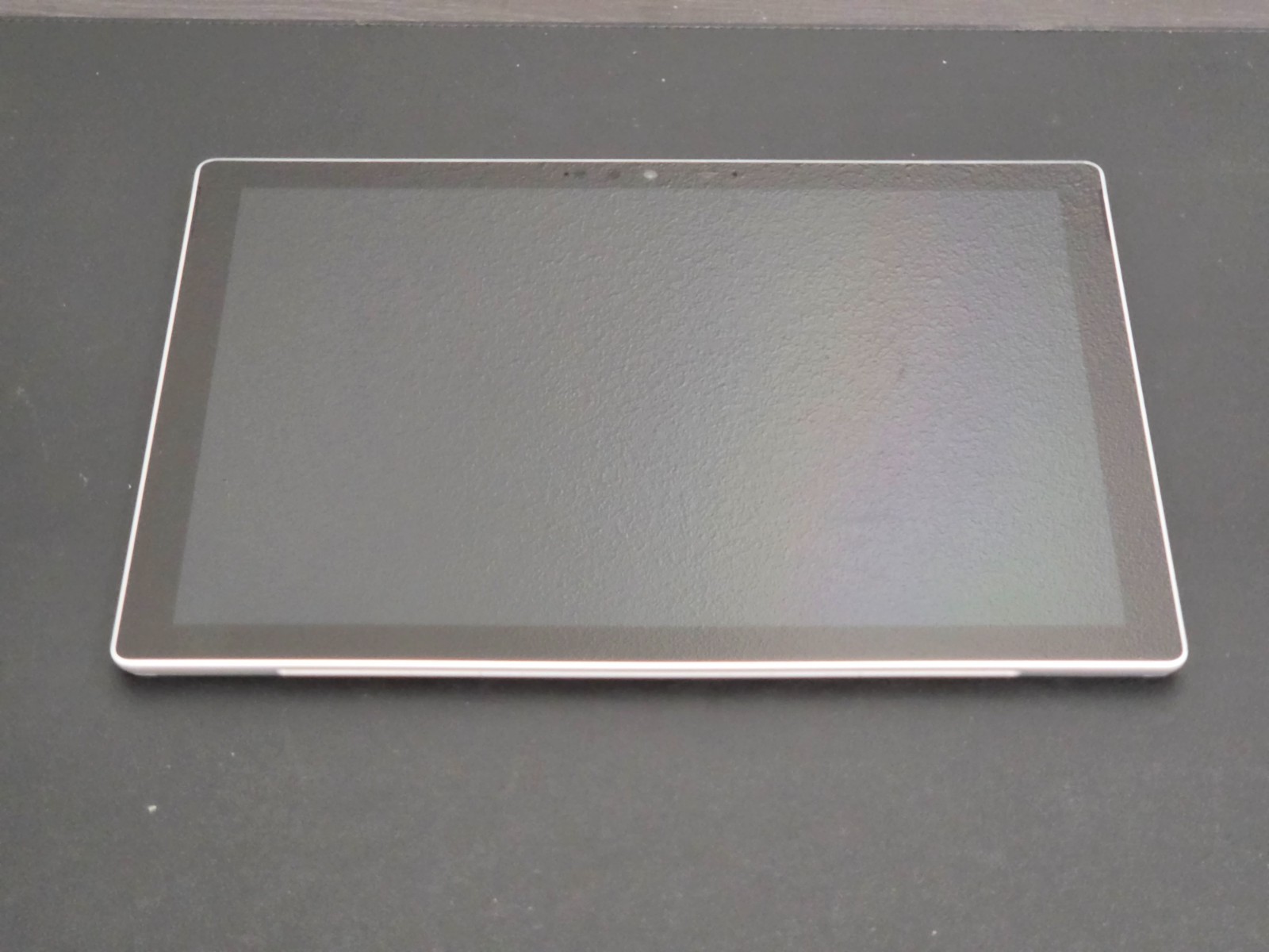 Microsoft Surface Pro 7+ ***LTE*** i5-1135G7 8GB Ram 256GB SSD Win 11 Pro
