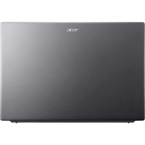 NEW Acer Swift 14″ OLED 2880×1800 Core i7 12700H 2TB SSD 16GB ULTRA THIN LAPTOP