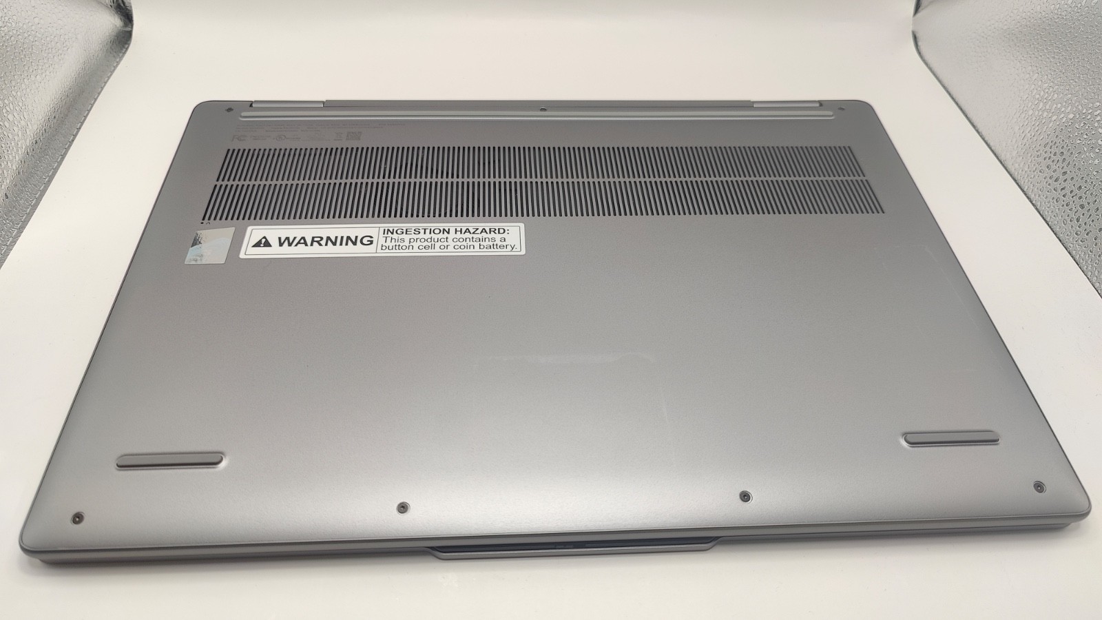 Lenovo Yoga 7 16″ FHD 2in1 TouchScreen/Ryzen 7/16GB/512GB/FREE SHIPPING
