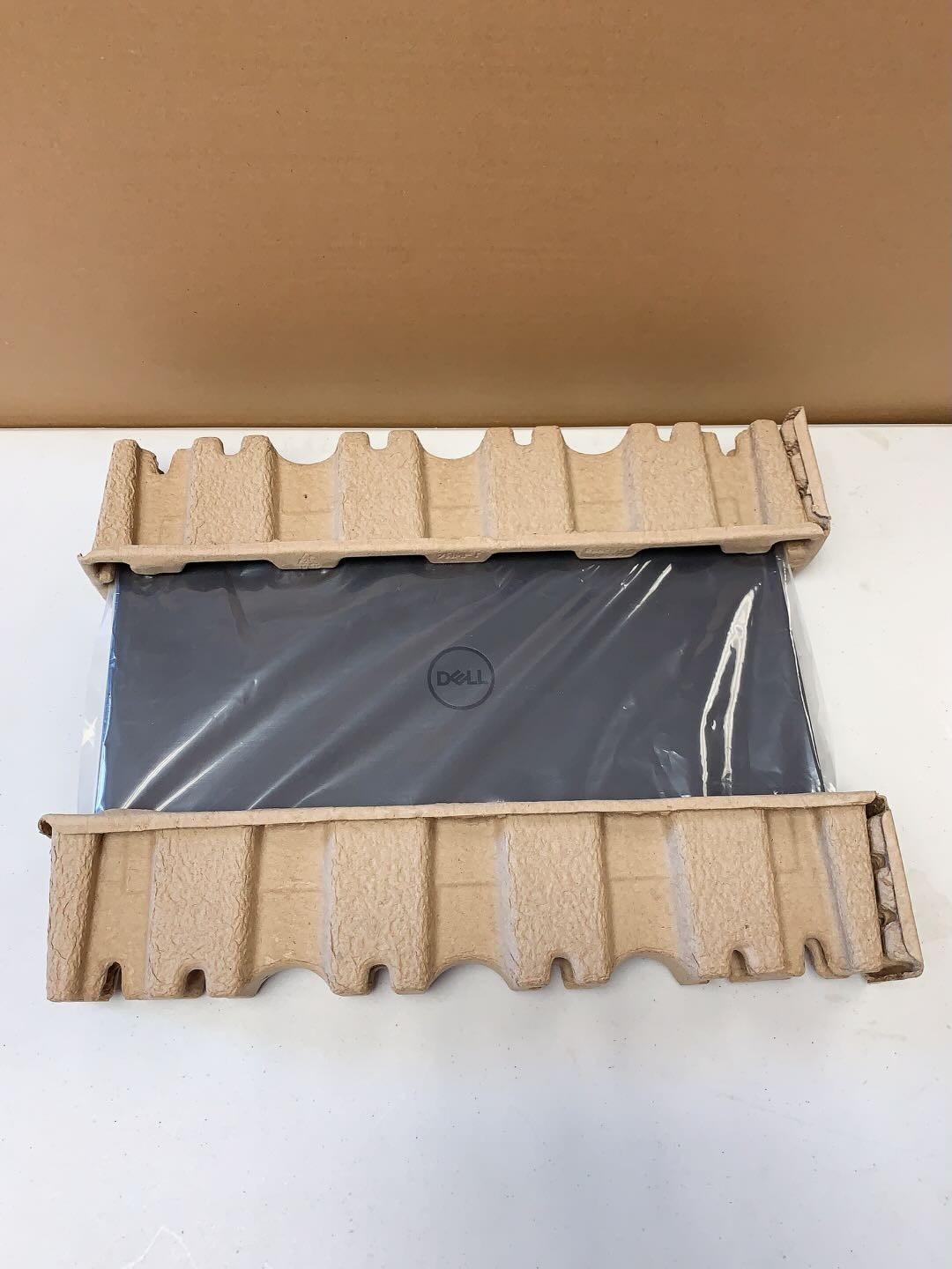 Dell Inspiron 3520 15.6” (512GB SSD Intel Core i7-1255U 16GB) Laptop 25-A16