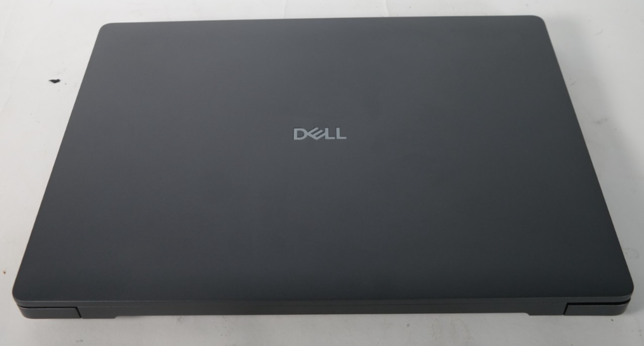 Dell Pro Max 16 MC16250/Core Ultra 7/1TB SSD/32GB RAM/Windows 11