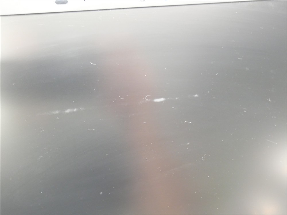 HP ELITEBOOK 840 G8 14″ Laptop i5-1145G7 16GB DDR4 1920 X 1080 w/ Battery