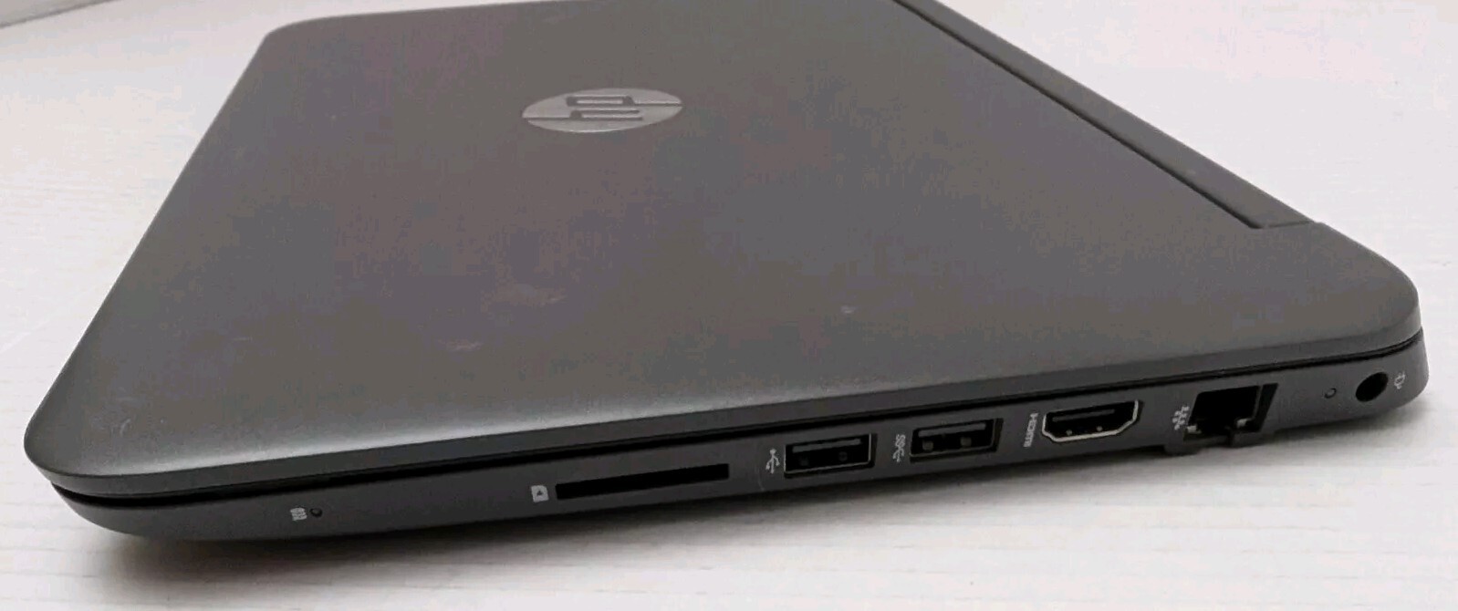 #1 HP Pavilion x360 11-N010DX Gray 11.6″ TouchScreen Intel Pentium PARTS ONLY