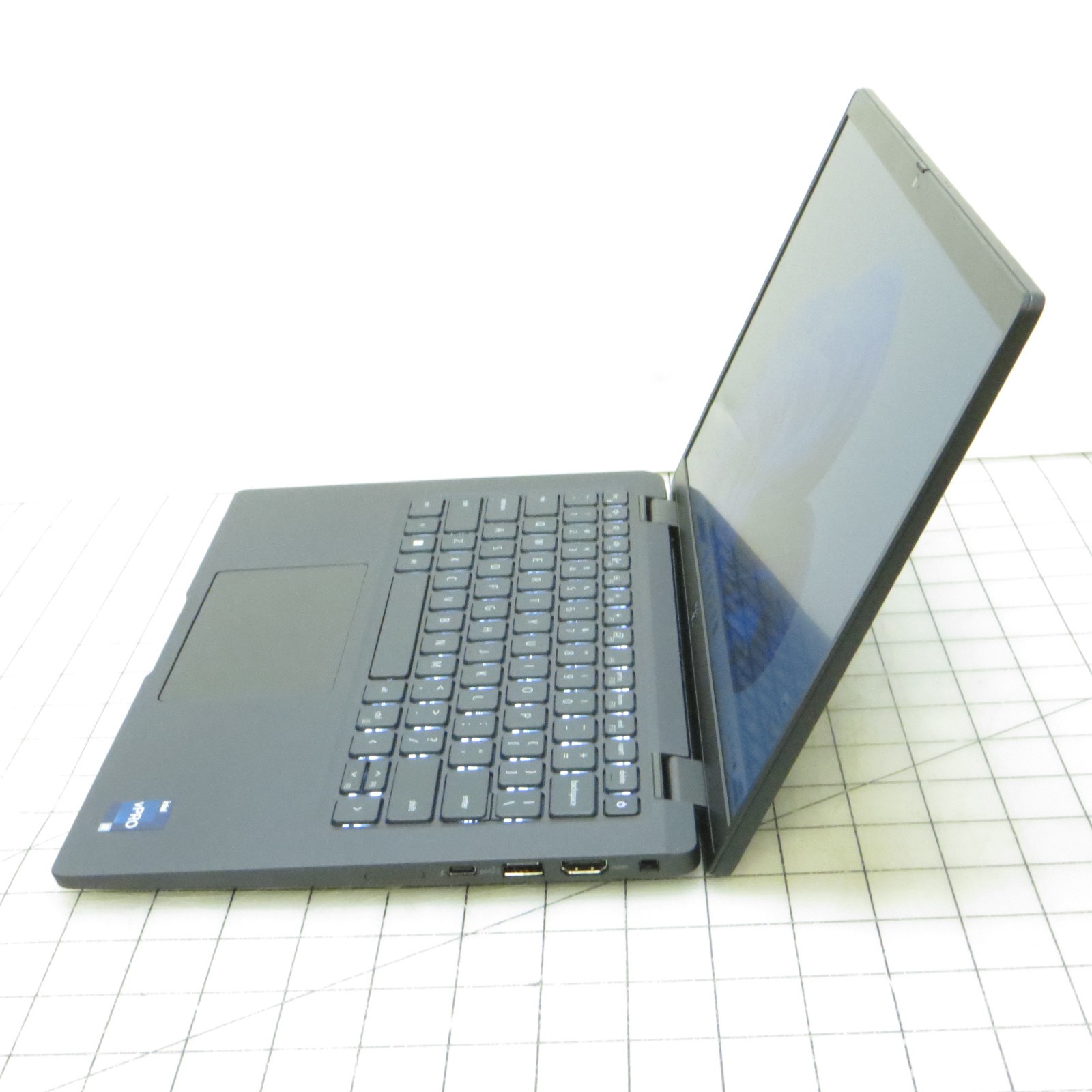 Dell Latitude 7430 Intel i7 12th Gen 16GB RAM 512GB SSD 14″ Win 11 Pro Laptop PC