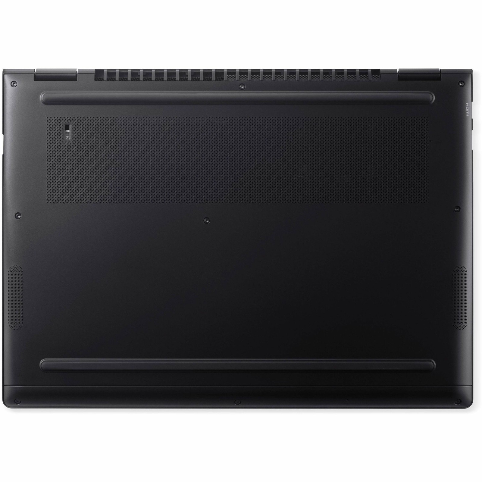 Acer – TravelMate P6 14 AI P614-54 14″ IPS LCD 2880 x 1800 (WQXGA+) Laptop – …