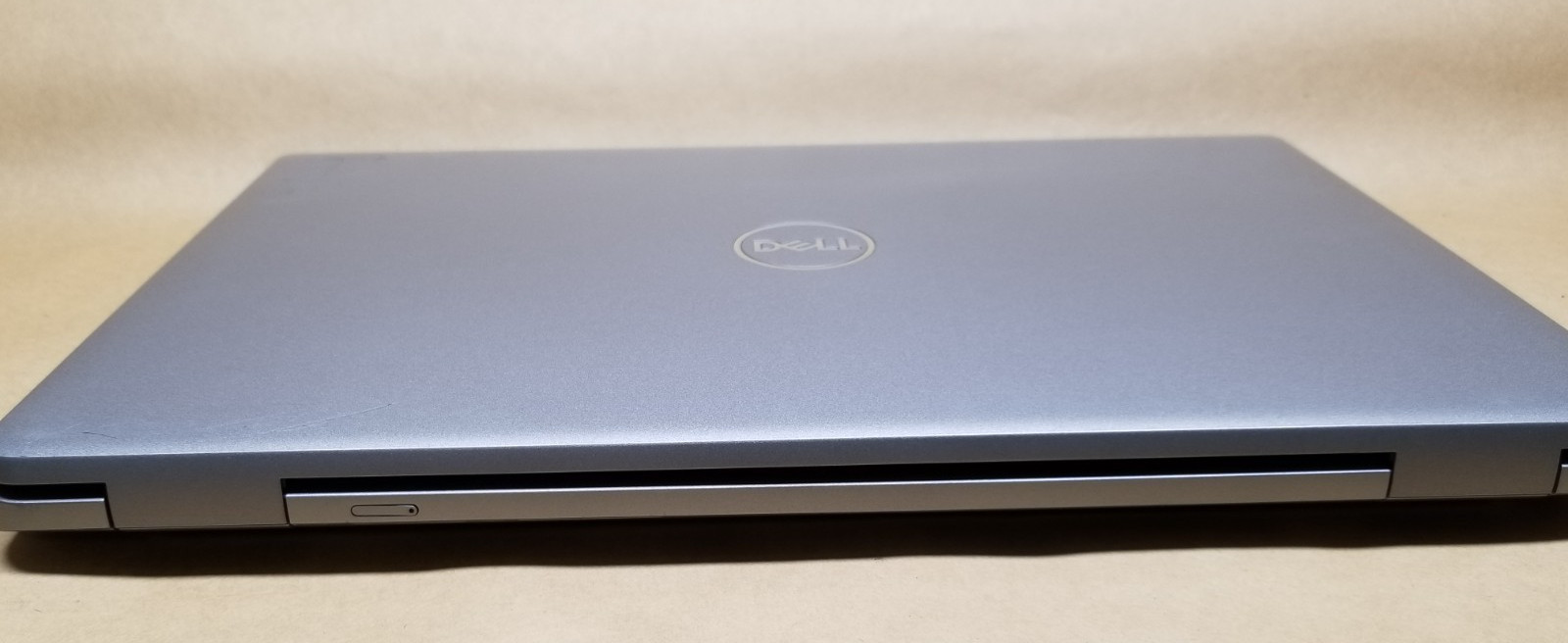 Dell Latitude 5540 15.6 FHD i7-1365U 5.2GHz, 16GB RAM, 256GB SSD, IRCAM, WIN 11P