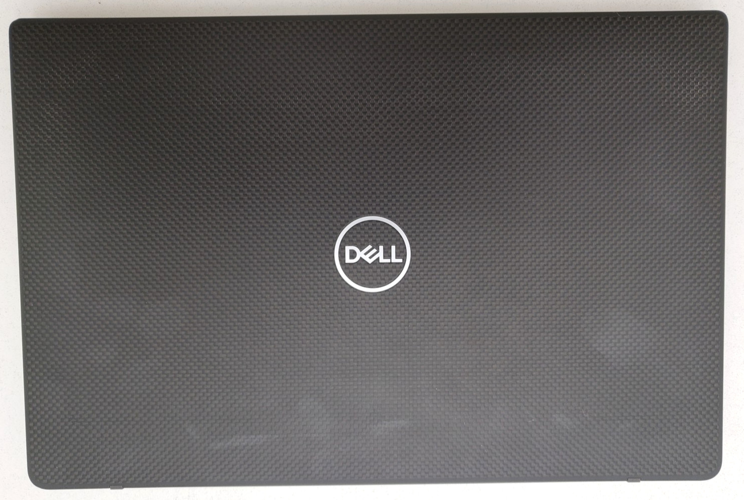 Dell Latitude 7400 i7-8662U 8th 16GB Ram 256GB SSD Laptop PC 1.90GHz Win 11 Pro.