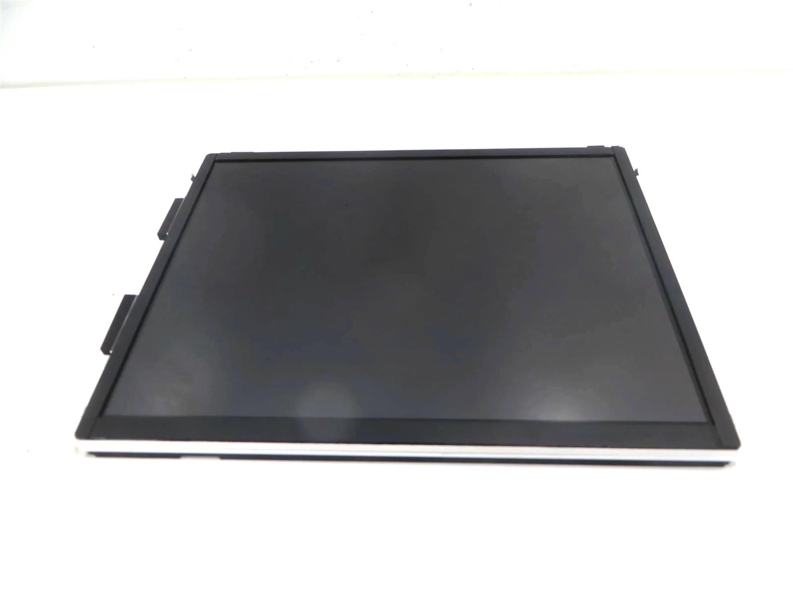 GCX514AKN-E LCD Screen 10.4” for Panasonic Toughbook CF-19