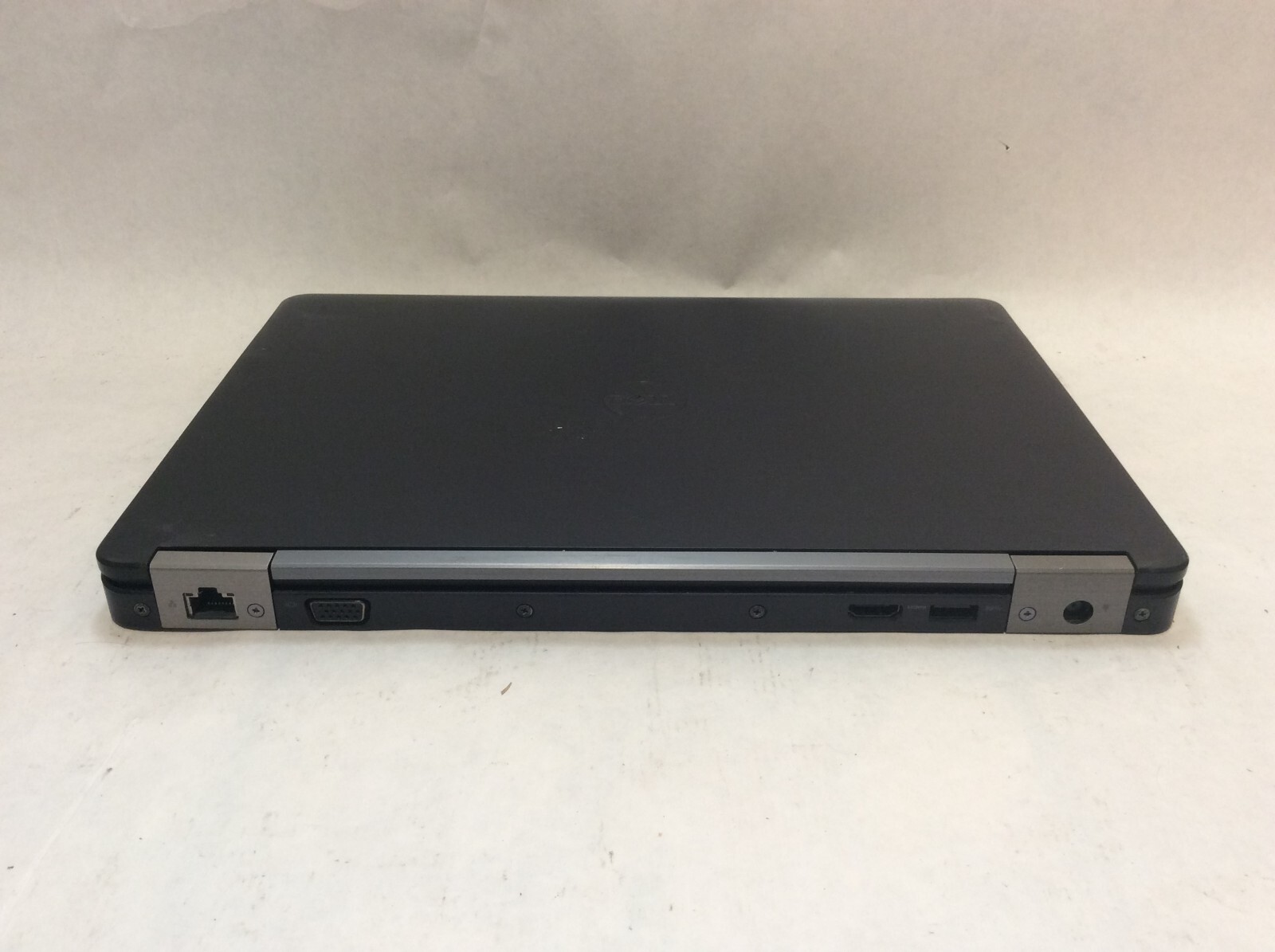 Dell Latitude E5270 Laptop 12″ Intel Core i5 6th Gen RUINED SCREEN -PP