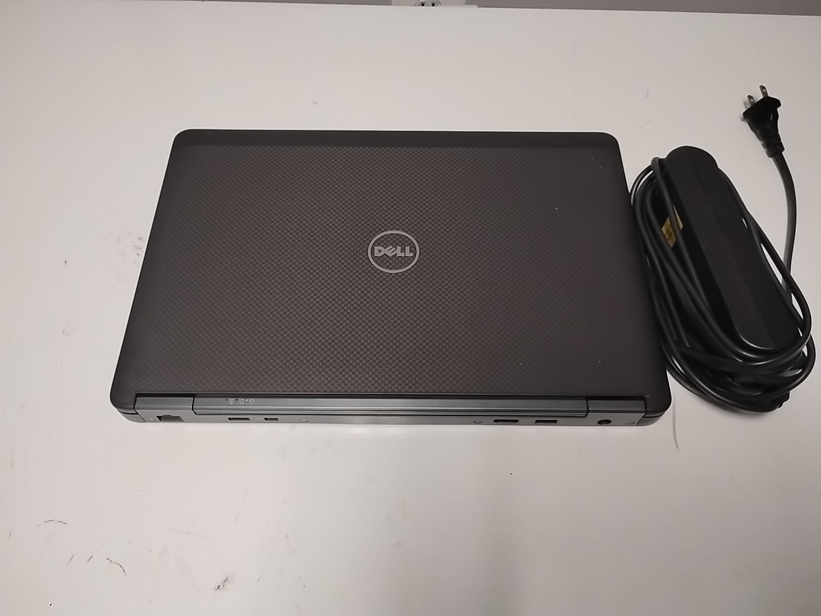 Dell Latitude E7440 Core i7-4600U @ 2.10GHz 256 GB SSD 8GB RAM Win 11 Pro Touch