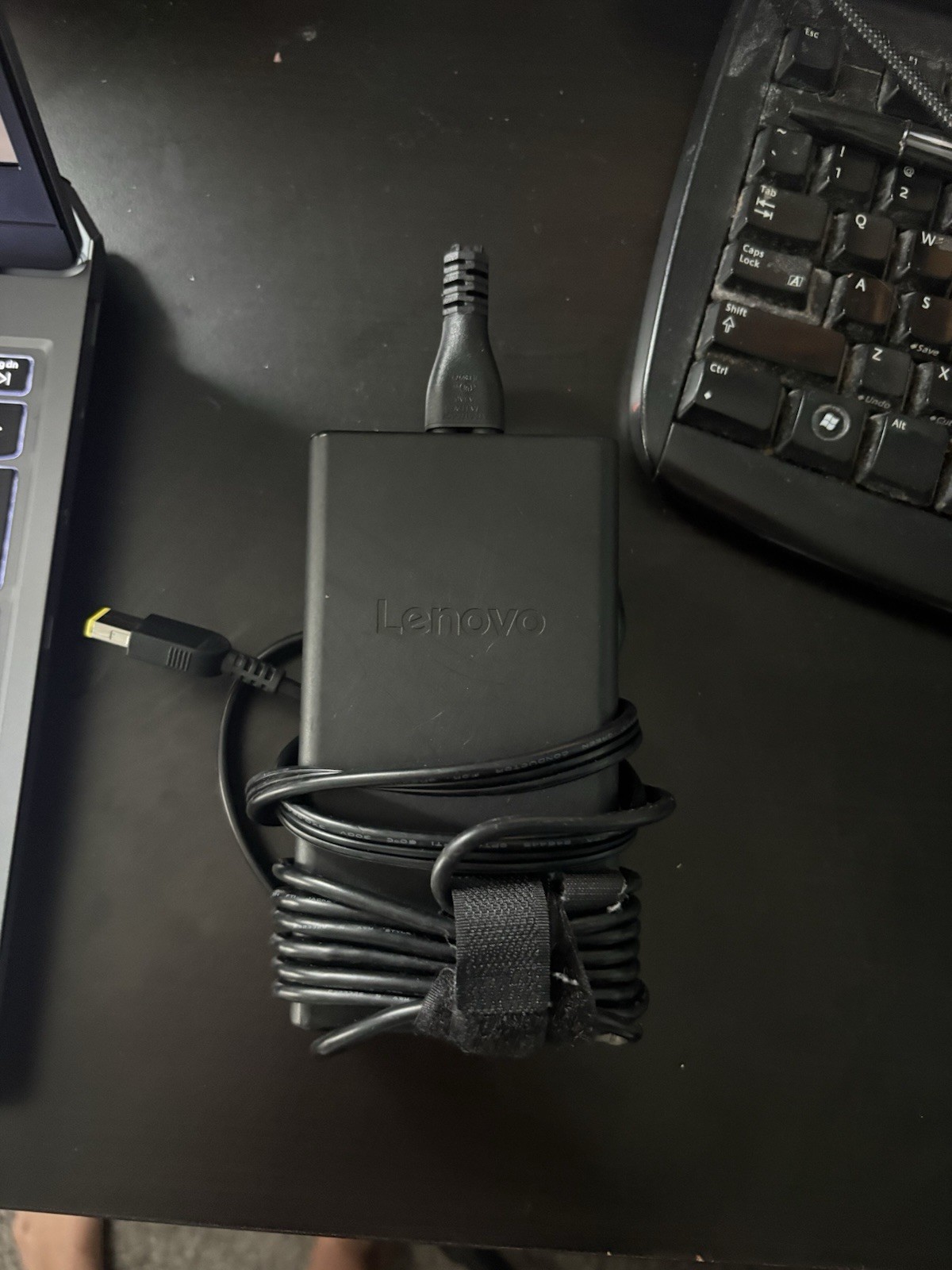 Lenovo LOQ Gaming Laptop Intel Core i5 NVIDIA GeForce RTX Gray