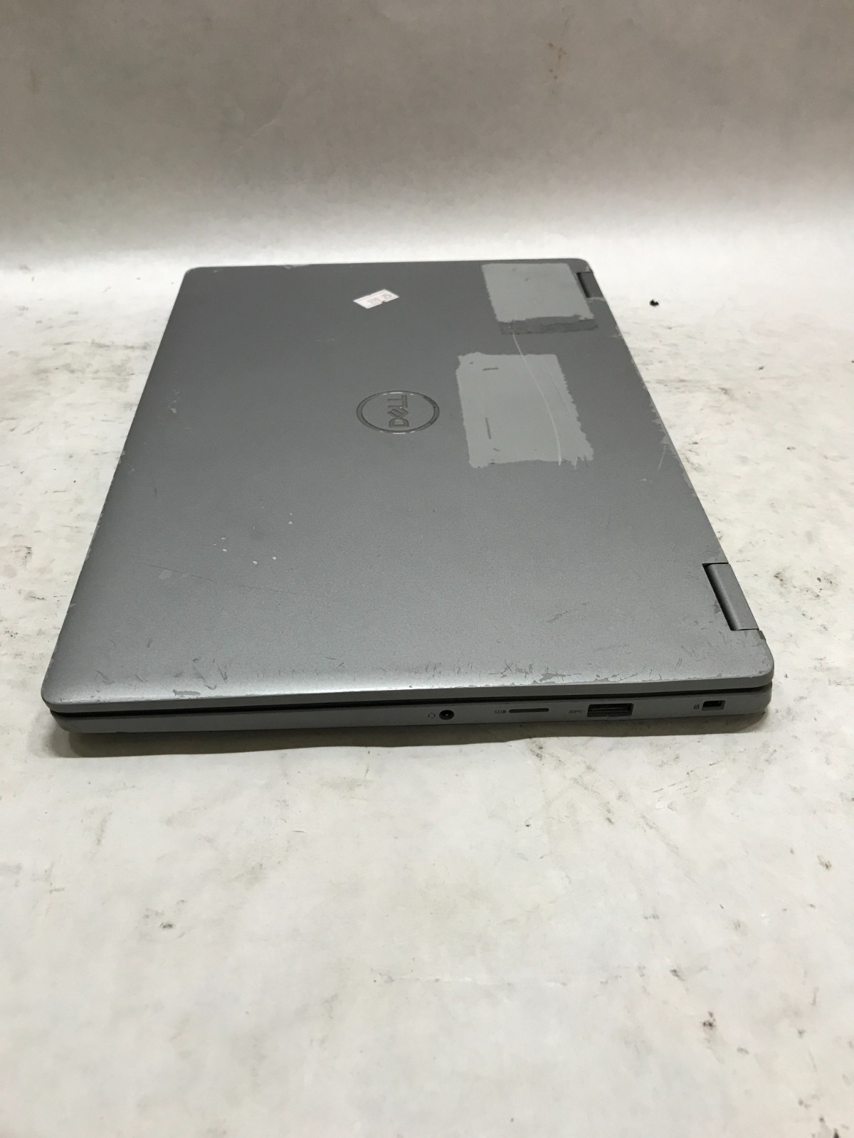 Dell Latitude 3310 2in1 13″ Intel i5 NO RAM NO SSD/OS For Parts WILL NOT BOOT DW