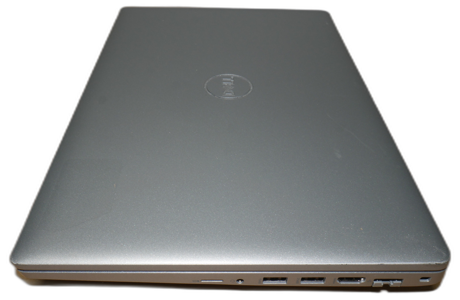 Dell Latitude 5520 Intel Core i5-1145G7 2.60GHz 16 GB 256GB SSD 15.6″ W11 Pro VQ