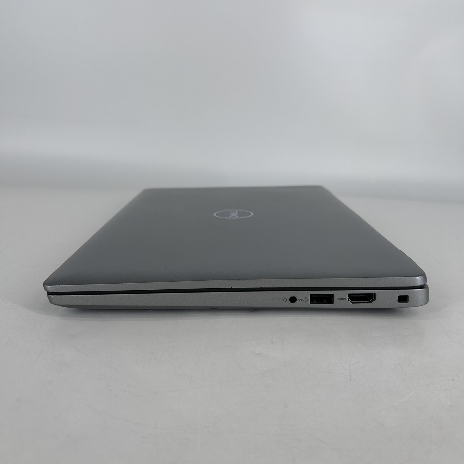 Dell Latitude 5450 14 FHD TOUCH 1.4 GHz Ultra 7 165H 32GB 512GB SSD Very Good
