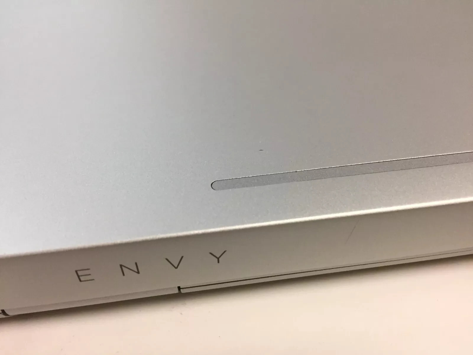 HP 17M ENVY CE+i7-10510@4.9GHz+1TB SSD+1TB SATA+16GB RAM+NVIDIA+ FREE AI-ONBOARD