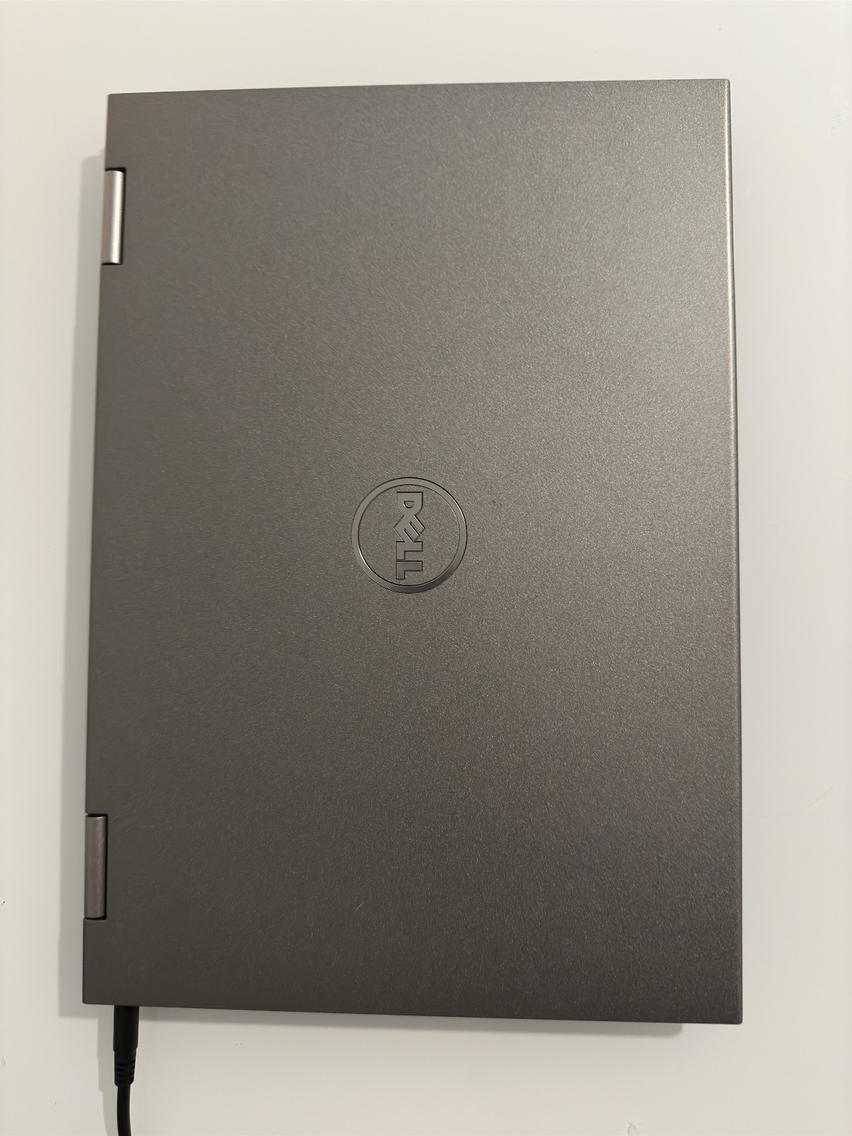 Dell Inspiron 15 7573 15.6 inch (512GB, Intel Core i7 7th Gen., 1.80GHz,…