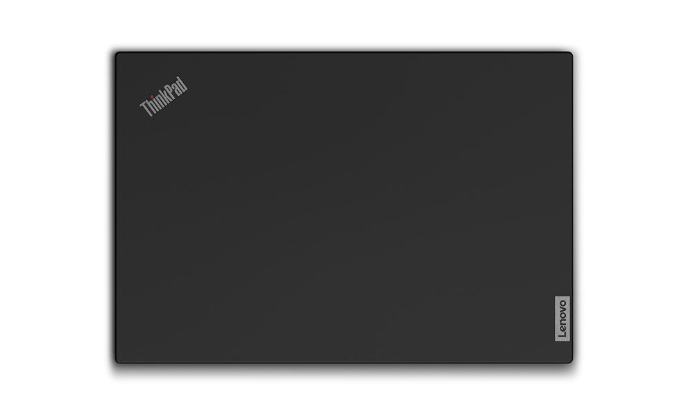 Lenovo ThinkPad P15v Gen 3 15.6″ Notebook – R7, 16GB RAM, 512GB SSD – 21EM001HUS