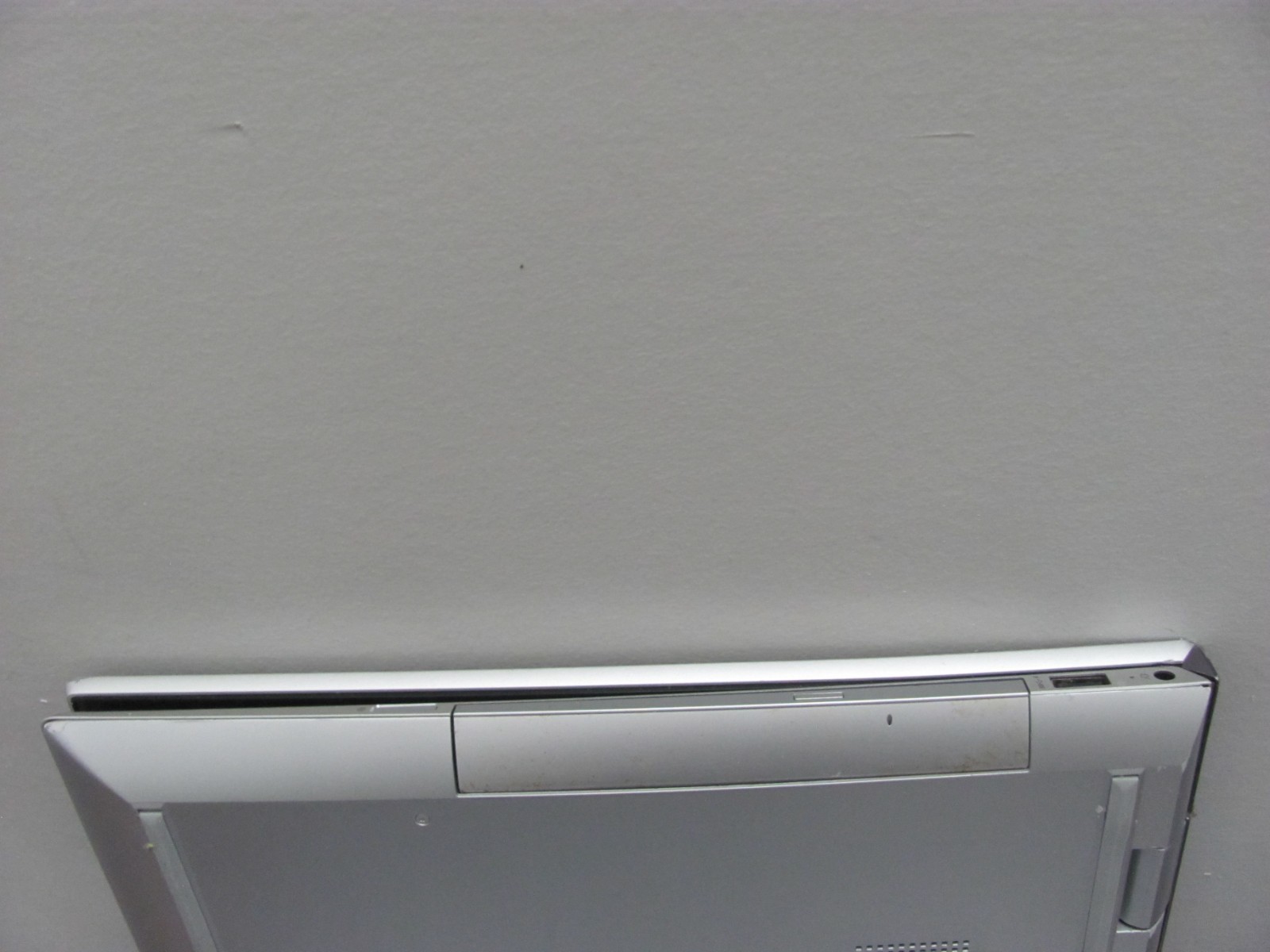 HP ENVY TOUCH 17.3 17M-BW0013DX INTEL i7 8TH G 1.80 16GB 128GB &1TB SATA W11 H64