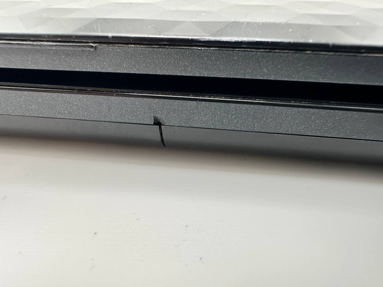 Sony VAIO PCG-71912L 15.5″ Laptop w/ Charger – For Parts 035-2
