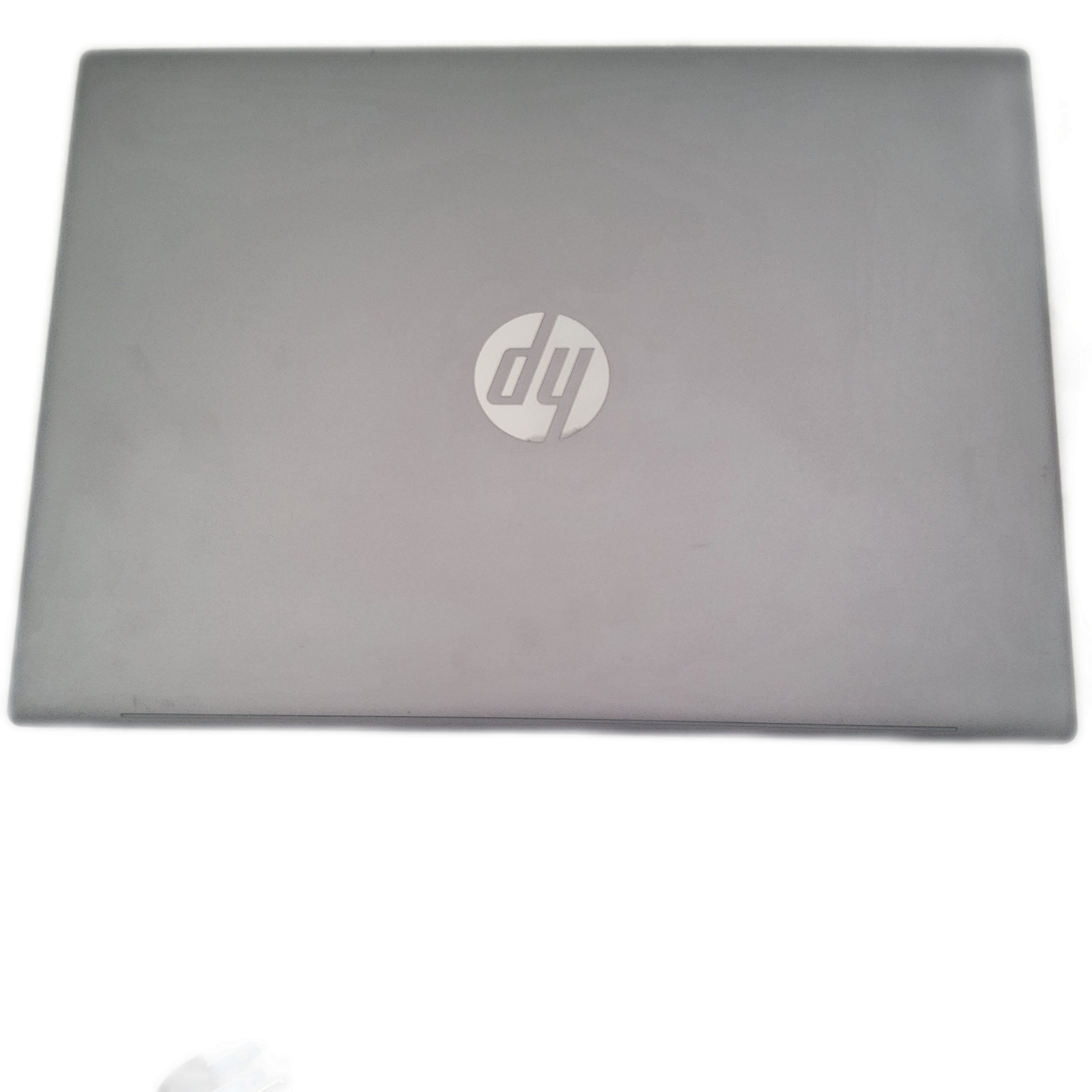 HP Pavilion 16-ag0070wm 16″ Laptop Ryzen 7 512GB SSD Win11 Used
